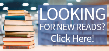 Looking for New Reads? Look Here! (Link to Catalog)
