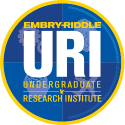 Undergraduate Research Institute logo
